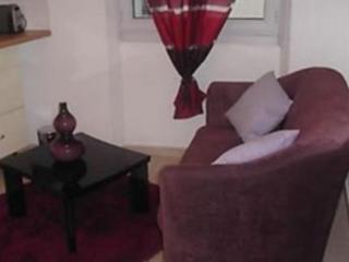 Appartement Florella Republique Cannes