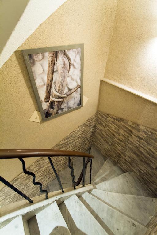 Appartement Florella Republique *