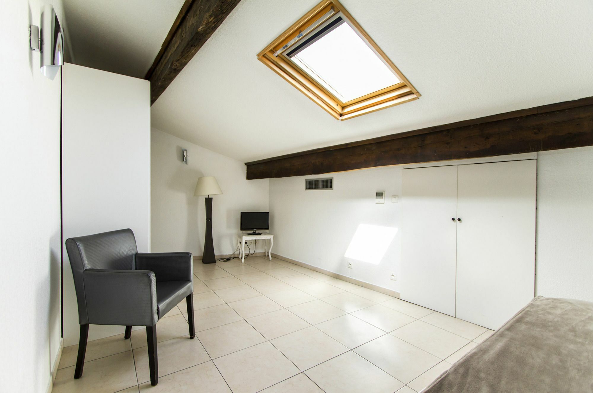 Florella Republique Appartement *