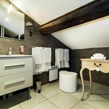 Florella Republique Apartment Cannes Exterior foto