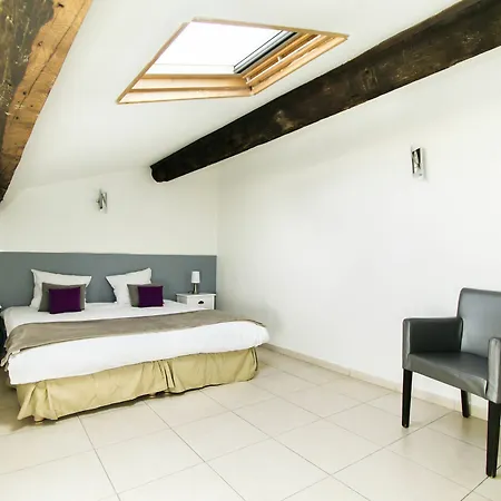 Florella Republique Apartment Cannes Exterior foto